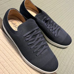 Esme 2 slip on sneakers by Life Stride